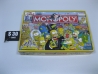 Monopoly Simpsons