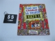 Où est Charlie? La grande expo!