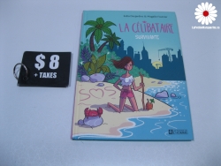La célibataire survivante