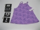 Camisole