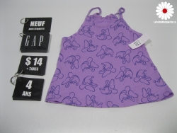 Camisole