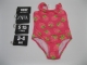 Maillot de bain