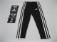 Leggings sports