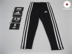 Leggings sports