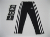 Leggings sports