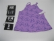 Camisole