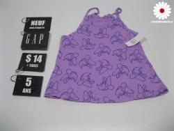 Camisole
