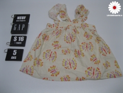 Camisole