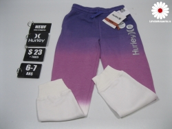 Leggings sports