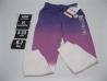 Leggings sports