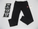 Leggings sports
