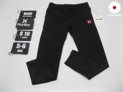 Leggings sports