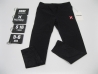 Leggings sports