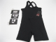Jumpeur court Fila