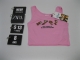 Camisole