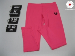 Leggings sports