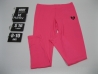 Leggings sports