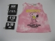 Camisole