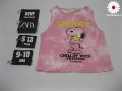 Camisole