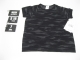 Camisole