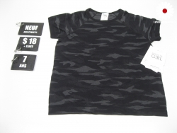 Camisole