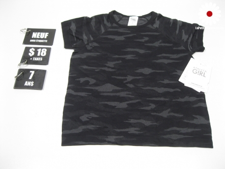 Camisole