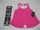 Camisole