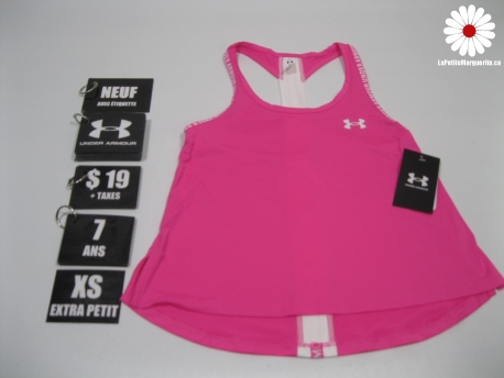 Camisole
