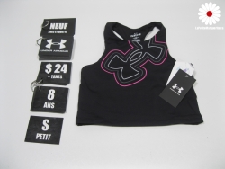 Camisole