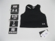 Camisole