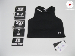 Camisole