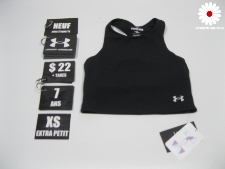 Camisole
