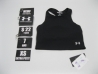Camisole