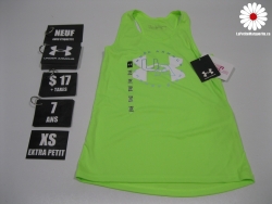 Camisole