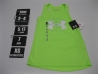 Camisole