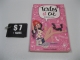 Textos et Cie 3
