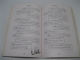 Textos et Cie 3
