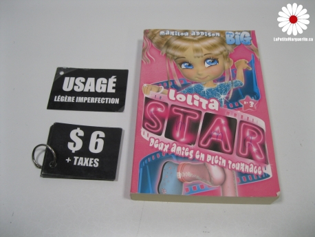 Petites histoires tendres pour bercer bébé