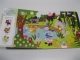 Le grand livre de Go Girls!