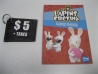 Lapins Crétins