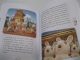 Lapins Crétins