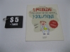1 problème, 7 solutions. Mon enfant fait des caprices