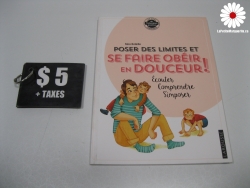 Lapins Crétins