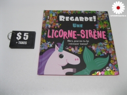 Poser des limites et se faire obéir en douceur!