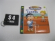 Les soucis de Timmy