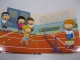 Les soucis de Timmy