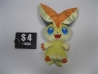 Peluche Pokémon