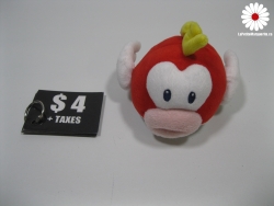 Peluche Pokémon