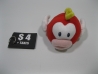 Peluche Pokémon