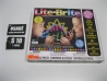 Lite Brite Imparfait